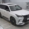 lexus lx 2020 -LEXUS 【名古屋 342ﾊ 420】--Lexus LX 3BA-URJ201W--URJ201W-4334236---LEXUS 【名古屋 342ﾊ 420】--Lexus LX 3BA-URJ201W--URJ201W-4334236- image 10