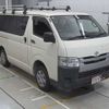 toyota hiace-van 2019 -TOYOTA--Hiace Van CBF-TRH200V--TRH200-0305505---TOYOTA--Hiace Van CBF-TRH200V--TRH200-0305505- image 10