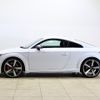 audi tt 2022 -AUDI--Audi TT 3BA-FVDNFF--TRUZZZFV0N1004013---AUDI--Audi TT 3BA-FVDNFF--TRUZZZFV0N1004013- image 23