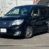 nissan serena 2016 -NISSAN--Serena DAA-HFC26--HFC26-298209---NISSAN--Serena DAA-HFC26--HFC26-298209- image 1