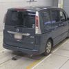 nissan serena 2011 CFJ1629679 image 2