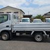 toyota toyoace 2016 CFJ1519404 image 14
