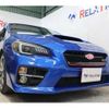 subaru wrx-sti 2014 quick_quick_CBA-VAB_VAB-004225 image 8