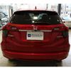 honda vezel 2018 -HONDA 【神戸 303ﾈ5318】--VEZEL DAA-RU3--RU3-1309013---HONDA 【神戸 303ﾈ5318】--VEZEL DAA-RU3--RU3-1309013- image 32