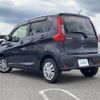 nissan dayz 2017 -NISSAN--DAYZ DBA-B21W--B21W-0416283---NISSAN--DAYZ DBA-B21W--B21W-0416283- image 15