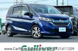 honda freed 2017 CFJ1411209