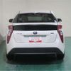 toyota prius 2018 -TOYOTA--Prius DAA-ZVW50--ZVW50-6122945---TOYOTA--Prius DAA-ZVW50--ZVW50-6122945- image 10