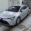 toyota corolla 2022 -TOYOTA--Corolla ZRE212-6042902---TOYOTA--Corolla ZRE212-6042902- image 5
