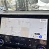 toyota alphard 2025 -TOYOTA--Alphard 3BA-AGH40W--AGH40-4025719---TOYOTA--Alphard 3BA-AGH40W--AGH40-4025719- image 18