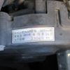 subaru legacy-touring-wagon 2003 quick_quick_TA-BP5_BP5-003538 image 18