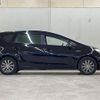 toyota prius-α 2013 -TOYOTA--Prius α DAA-ZVW41W--ZVW41-3268903---TOYOTA--Prius α DAA-ZVW41W--ZVW41-3268903- image 19