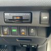 nissan teana 2015 quick_quick_L33_L33-104126 image 6