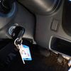 suzuki carry-truck 2017 23352605 image 24