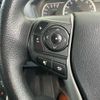 toyota voxy 2016 CFJ1838444 image 23