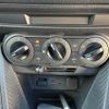 mazda demio 2020 CFJ1732556 image 16