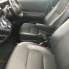 toyota sienta 2018 CFJ1521196 image 24