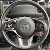 honda n-box 2018 -HONDA--N BOX DBA-JF3--JF3-2070290---HONDA--N BOX DBA-JF3--JF3-2070290- image 23