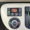 daihatsu mira-cocoa 2015 quick_quick_DBA-L675S_L675S-0203699 image 10