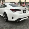 lexus rc 2020 -LEXUS--Lexus RC DAA-AVC10--AVC10-6006123---LEXUS--Lexus RC DAA-AVC10--AVC10-6006123- image 3