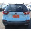 honda fit 2020 -HONDA--Fit 6AA-GR6--GR6-1002102---HONDA--Fit 6AA-GR6--GR6-1002102- image 9