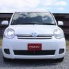 toyota sienta 2011 O11435 image 15