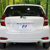 nissan note 2020 -NISSAN--Note DBA-E12--E12-711173---NISSAN--Note DBA-E12--E12-711173- image 15