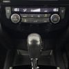 nissan x-trail 2017 CFJ1754222 image 5