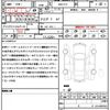 nissan fuga 2016 quick_quick_DBA-Y51_Y51-450469 image 21