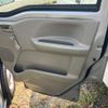 suzuki every 2017 CFJ1826180 image 52