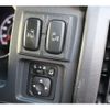 mitsubishi delica-d5 2017 -MITSUBISHI--Delica D5 LDA-CV1W--CV1W-1113438---MITSUBISHI--Delica D5 LDA-CV1W--CV1W-1113438- image 16