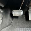 jeep grand-cherokee 2012 CFJ1591452 image 43