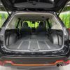 subaru forester 2019 -SUBARU--Forester 5BA-SK9--SK9-009335---SUBARU--Forester 5BA-SK9--SK9-009335- image 20