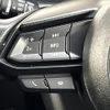 mazda demio 2016 quick_quick_DJ5FS_DJ5FS-303310 image 9