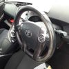 toyota prius 2014 -TOYOTA 【名古屋 347ほ96】--Prius ZVW30-5753666---TOYOTA 【名古屋 347ほ96】--Prius ZVW30-5753666- image 8