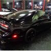 nissan fairlady-z 2000 CFJ1815748 image 19