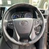 toyota alphard 2022 quick_quick_6AA-AYH30W_AYH30-0147155 image 16