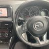 mazda cx-5 2014 CFJ1545649 image 21