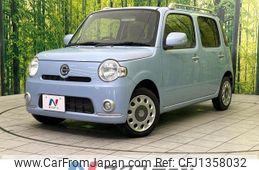 daihatsu mira-cocoa 2011 -DAIHATSU--Mira Cocoa DBA-L675S--L675S-0081685---DAIHATSU--Mira Cocoa DBA-L675S--L675S-0081685-
