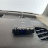 suzuki spacia 2022 CFJ1738770 image 16