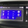 honda odyssey 2016 -HONDA--Odyssey DBA-RC1--RC1-1121372---HONDA--Odyssey DBA-RC1--RC1-1121372- image 14