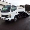 mitsubishi-fuso canter 2006 GOO_NET_EXCHANGE_0206412A30250128W001 image 33