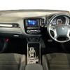 mitsubishi outlander-phev 2018 quick_quick_GG2W_GG2W-0406524 image 2