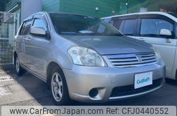 toyota raum 2004 -TOYOTA--Raum UA-NCZ20--NCZ20-0036392---TOYOTA--Raum UA-NCZ20--NCZ20-0036392-