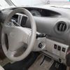 daihatsu tanto 2009 -DAIHATSU--Tanto CBA-L385S--L385S-0032711---DAIHATSU--Tanto CBA-L385S--L385S-0032711- image 13