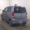 suzuki wagon-r 2008 -SUZUKI--Wagon R MH23S-105814---SUZUKI--Wagon R MH23S-105814- image 2