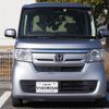 honda n-box 2020 quick_quick_6BA-JF3_JF3-1510757 image 2