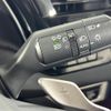 lexus rx 2024 -LEXUS--Lexus RX 5BA-TALA15--TALA15-1005092---LEXUS--Lexus RX 5BA-TALA15--TALA15-1005092- image 4