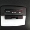 mitsubishi triton 2024 GOO_NET_EXCHANGE_0205047A30250630W001 image 31