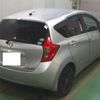 nissan note 2015 22872 image 3