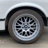 bmw 6-series 1986 -BMW--BMW 6 Series 635-WBAEC890600765774---BMW--BMW 6 Series 635-WBAEC890600765774- image 7